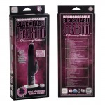 Black Label Jack Rabbit Rechargeable