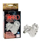 El Toro Enhancer W/beads